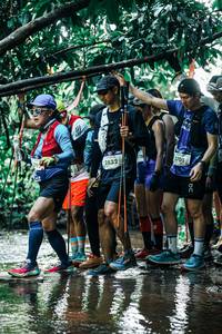 BIB: 
                            <button type="button" onclick="openModal(25418141)" class="btn btn-primary btn-sm float-right btn-popup" data-toggle="modal" data-target=".modal-high-quality">
                        <i class="fas fa-shopping-cart"></i> Add to Cart
                    </button>
                                            <button type="button" onclick="isThisMe(25418141, true)" class="btn btn-success btn-sm float-right btn-popup btn-isme hidden" data-toggle="tooltip" data-placement="bottom" title="นี่คือรูปของคุณใช่ไหม คลิกที่นี่เพื่อเอาเข้าอัลบั้ม">
                        <i class="fas fa-plus"></i> Add to album
                    </button>
                    <button type="button" onclick="isThisMe(25418141, false)" class="btn btn-warning btn-sm float-right btn-popup btn-isnotme hidden">
                        <i class="fas fa-ban"></i> Remove from album
                    </button>